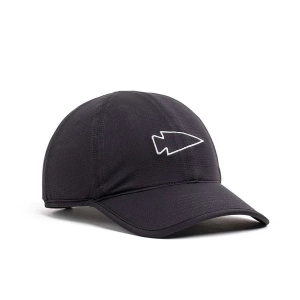 Featherweight Rucking Hat - Italian ToughMesh