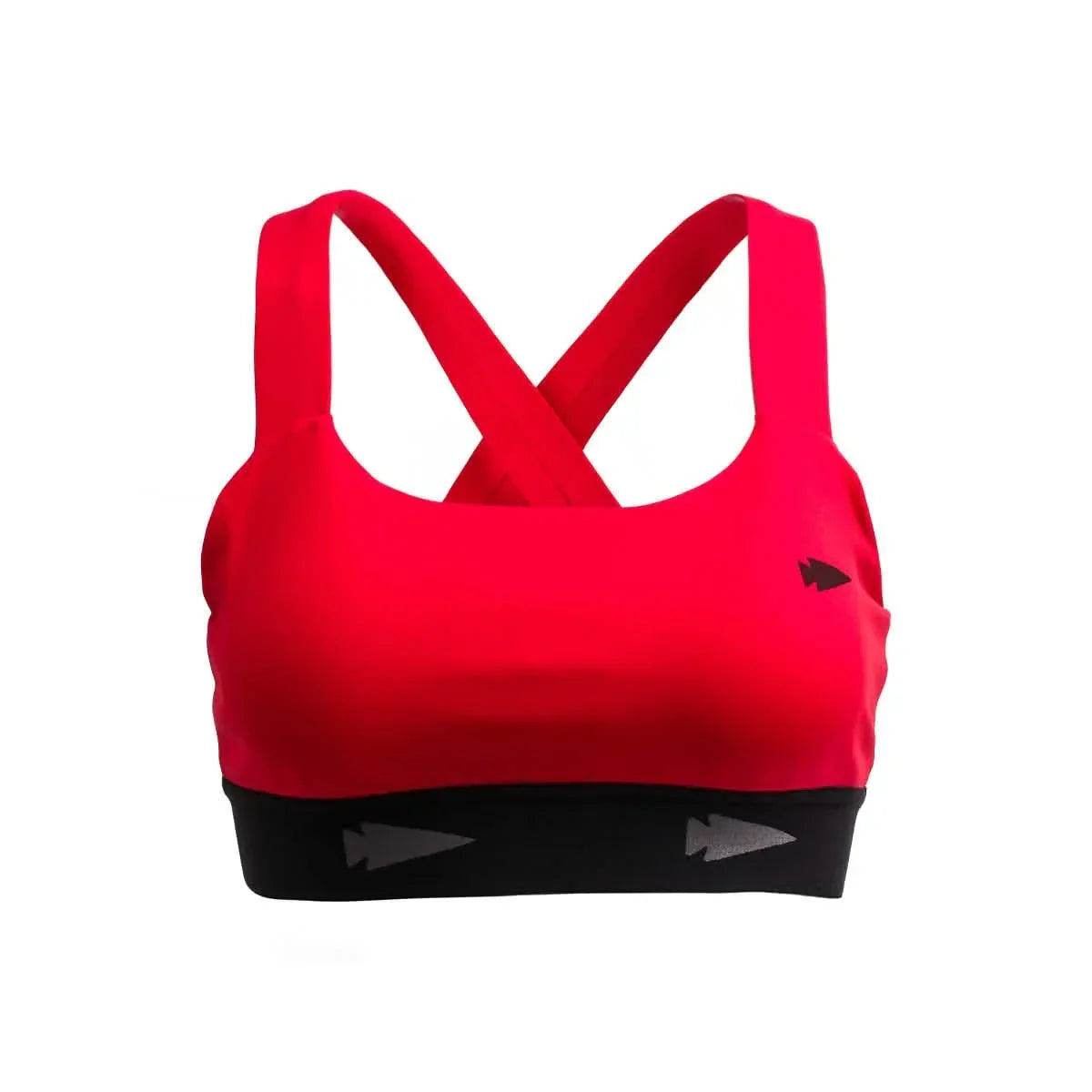 Power Bra