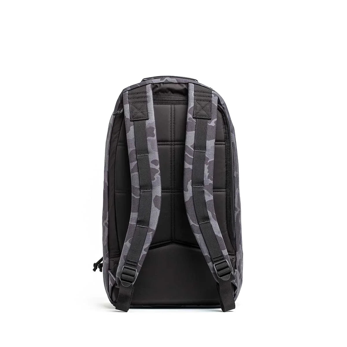 Bullet Ruck 16L + Bombproof Laptop Compartment