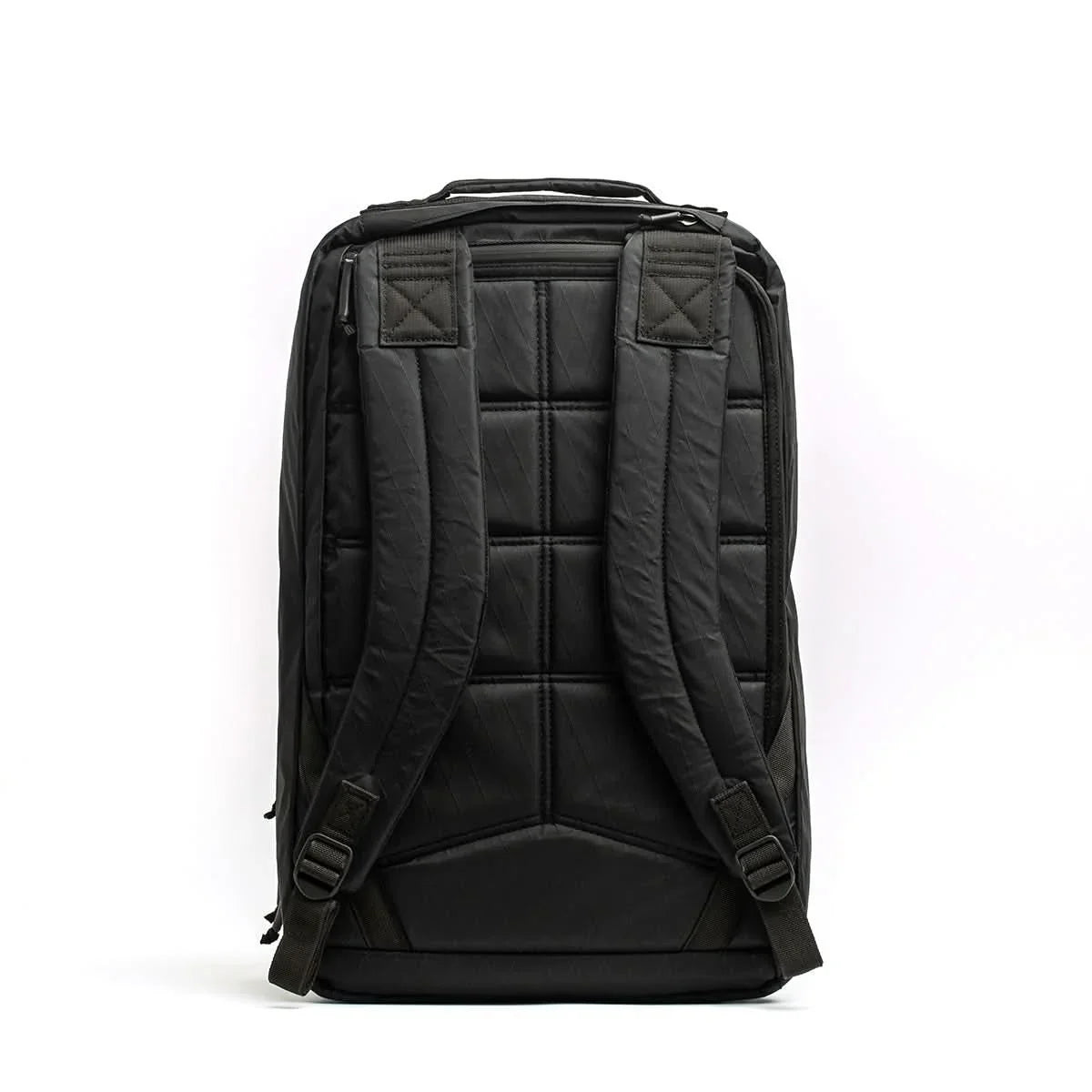 GR2 - MULTICAM- Waterproof X-PAC