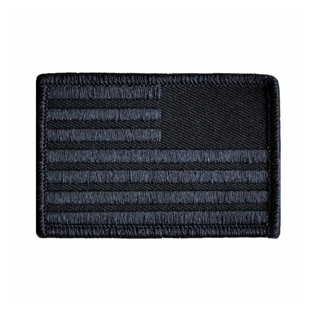 Patch - Reverse Flag