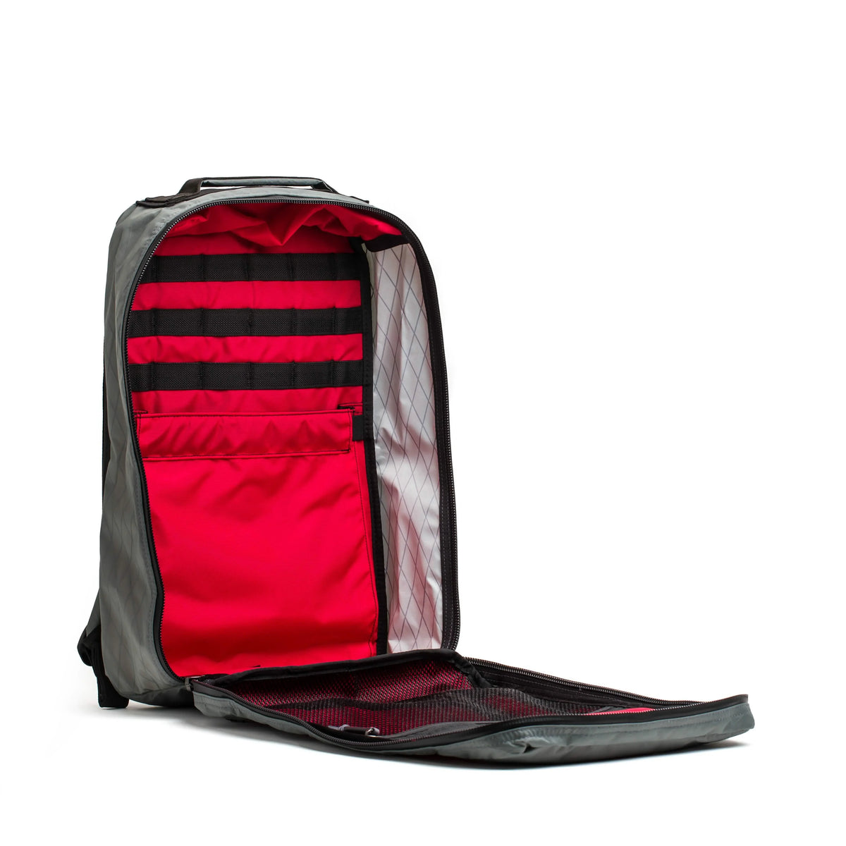 GR1 USA - Waterproof X-PAC