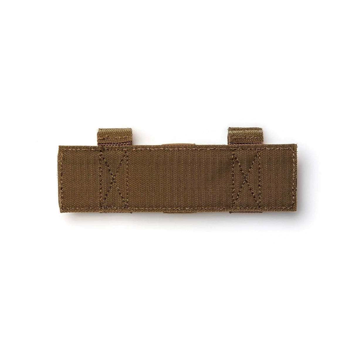 Tourniquet Attachment