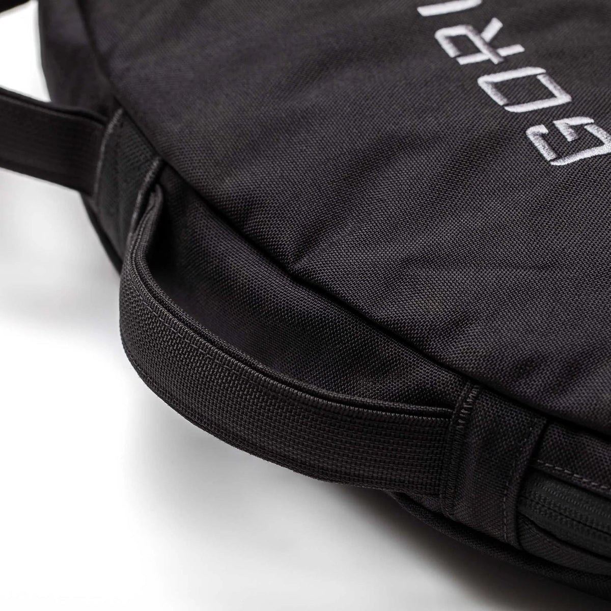 Bulgarian Sandbag