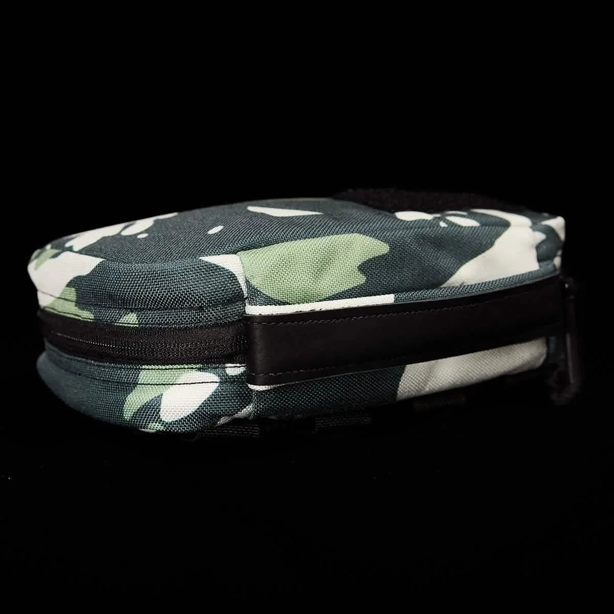 GR1 Field Pocket - USA