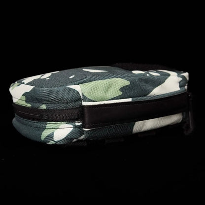 GR1 Field Pocket - USA