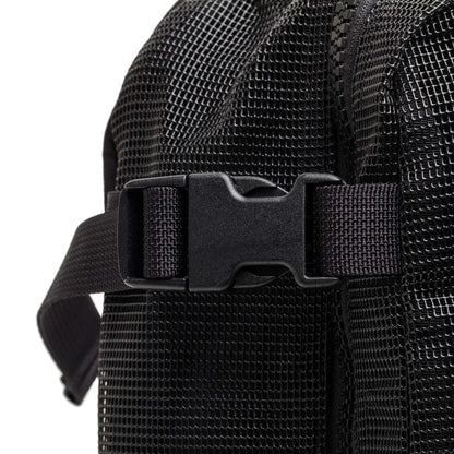 Mesh Ruck