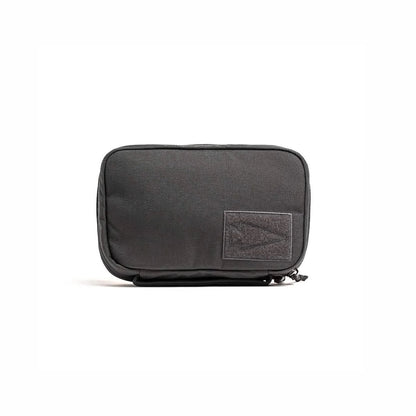GR1 Field Pocket