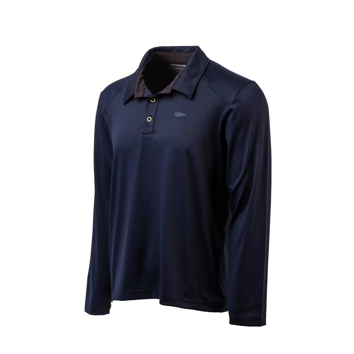 Men's Rucking Shirt - L/S
