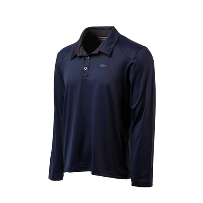 Men's Rucking Shirt - L/S