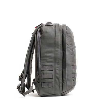 GR2