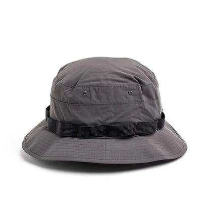Boonie Hat - Tactical - ToughDry