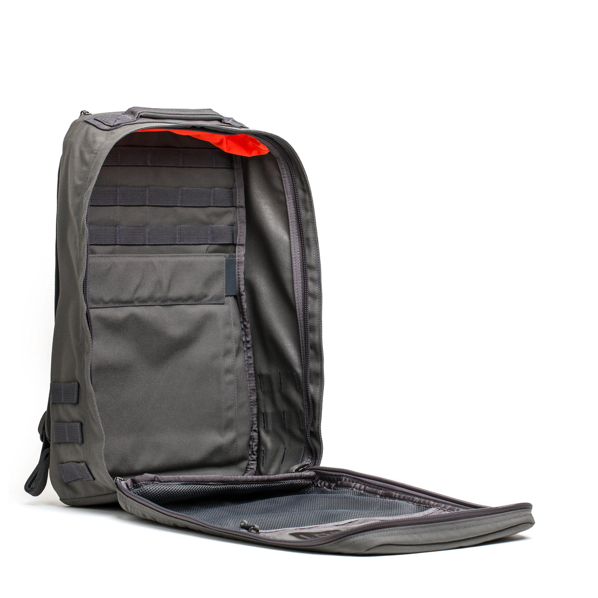 GR1