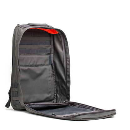 GR1
