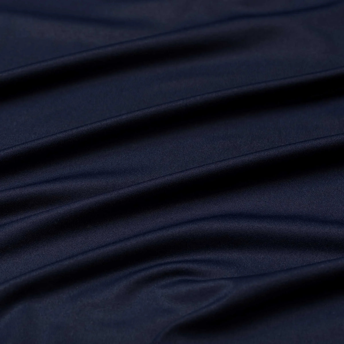 Men's Rucking Shirt - L/S