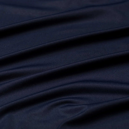 Men's Rucking Shirt - L/S