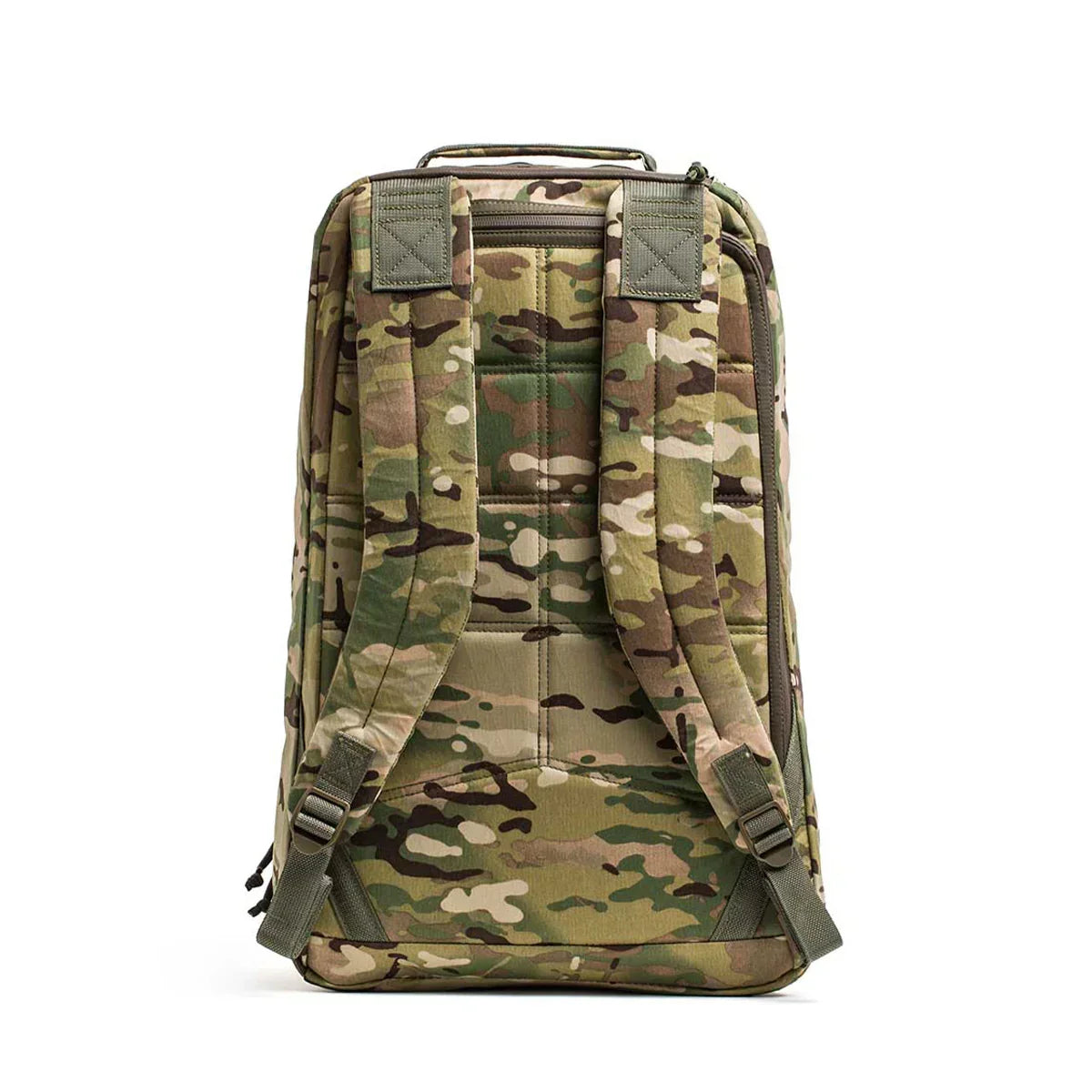 GR1 USA - Waterproof X-PAC