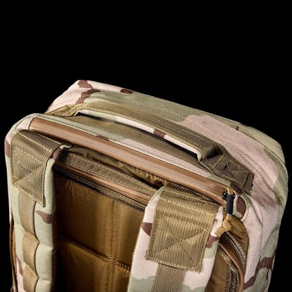 GR1