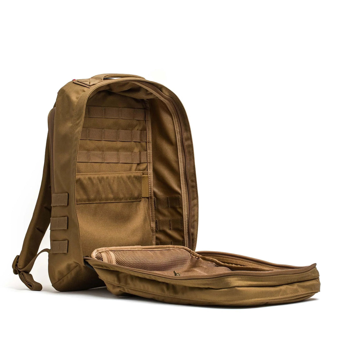 GR2