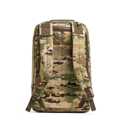 GR2 - MULTICAM- Waterproof X-PAC