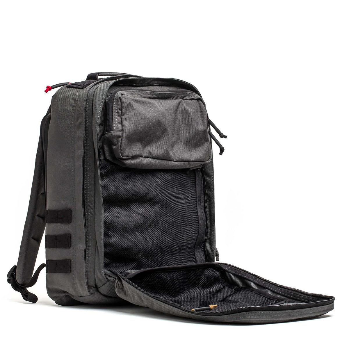 GR2