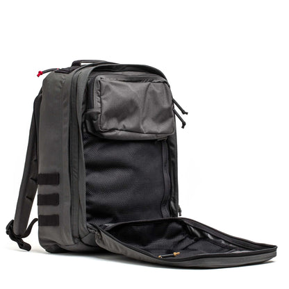GR2