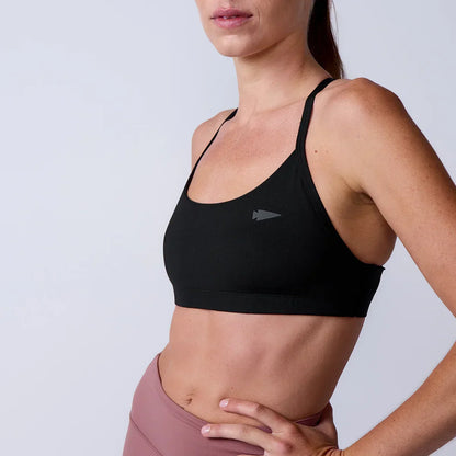 Stealth Bra