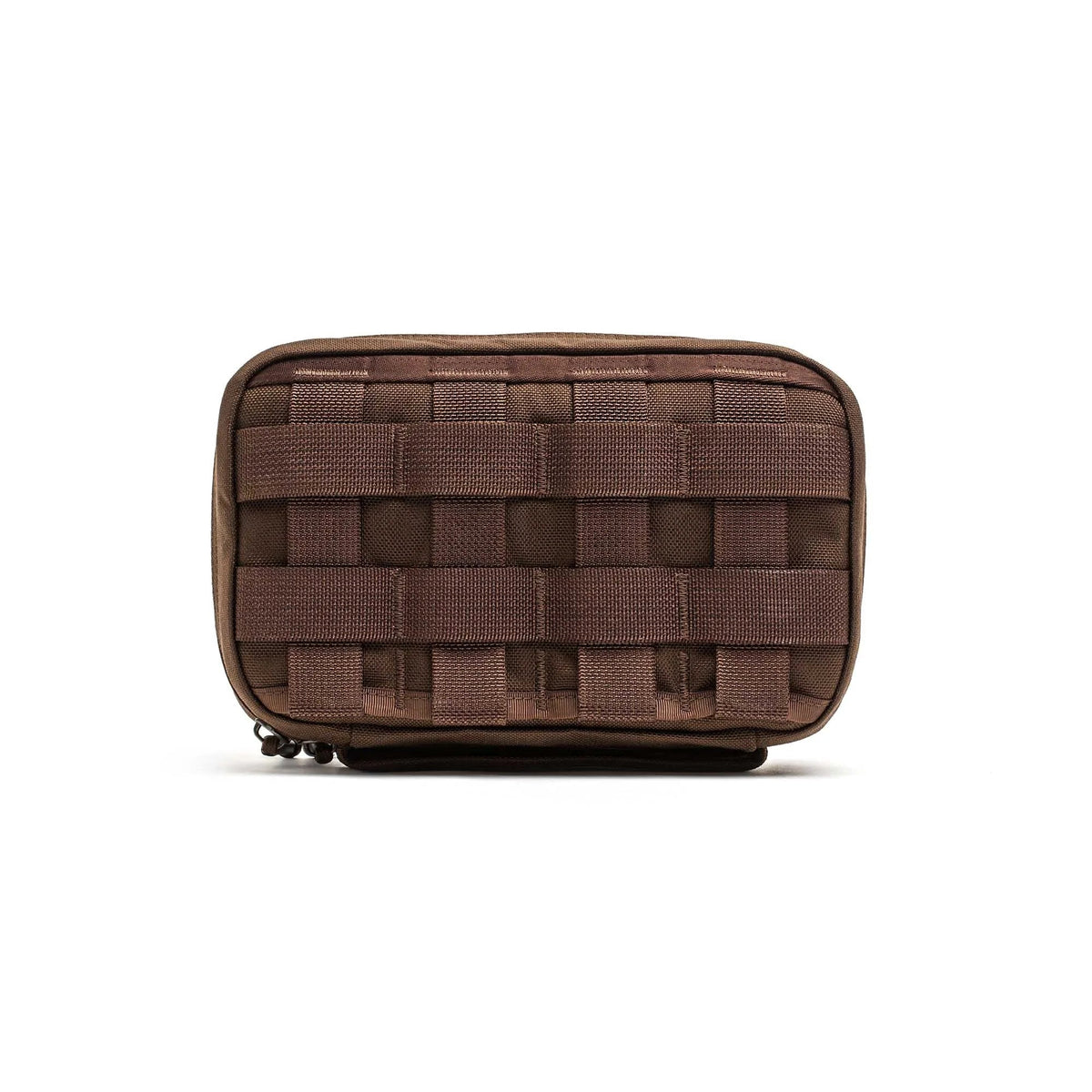 GR1 Field Pocket
