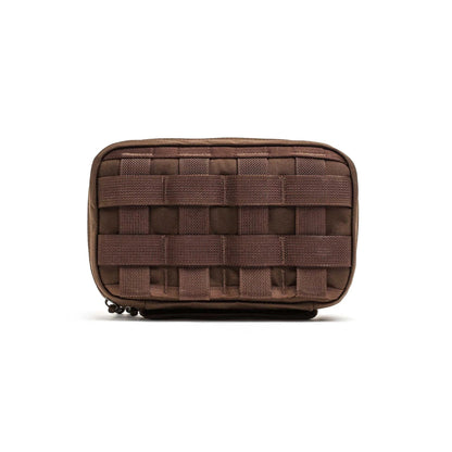 GR1 Field Pocket