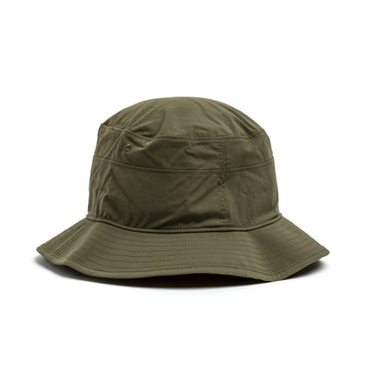 Boonie Hat - Slick - ToughDry