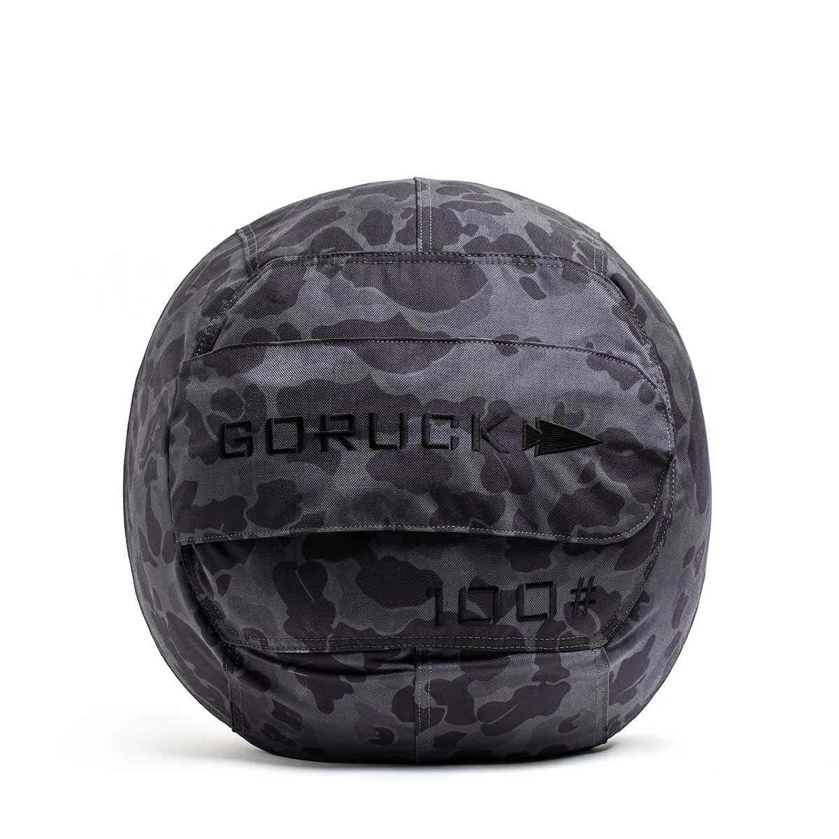 Sand Medicine Ball