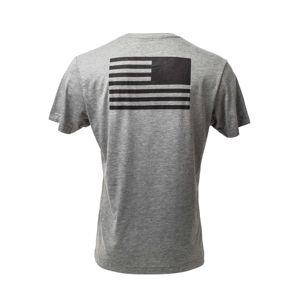 GORUCK Built in the USA Tee - Tri-BlendX