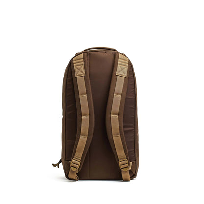 Bullet Ruck Classic - Ballistic Nylon Cordura