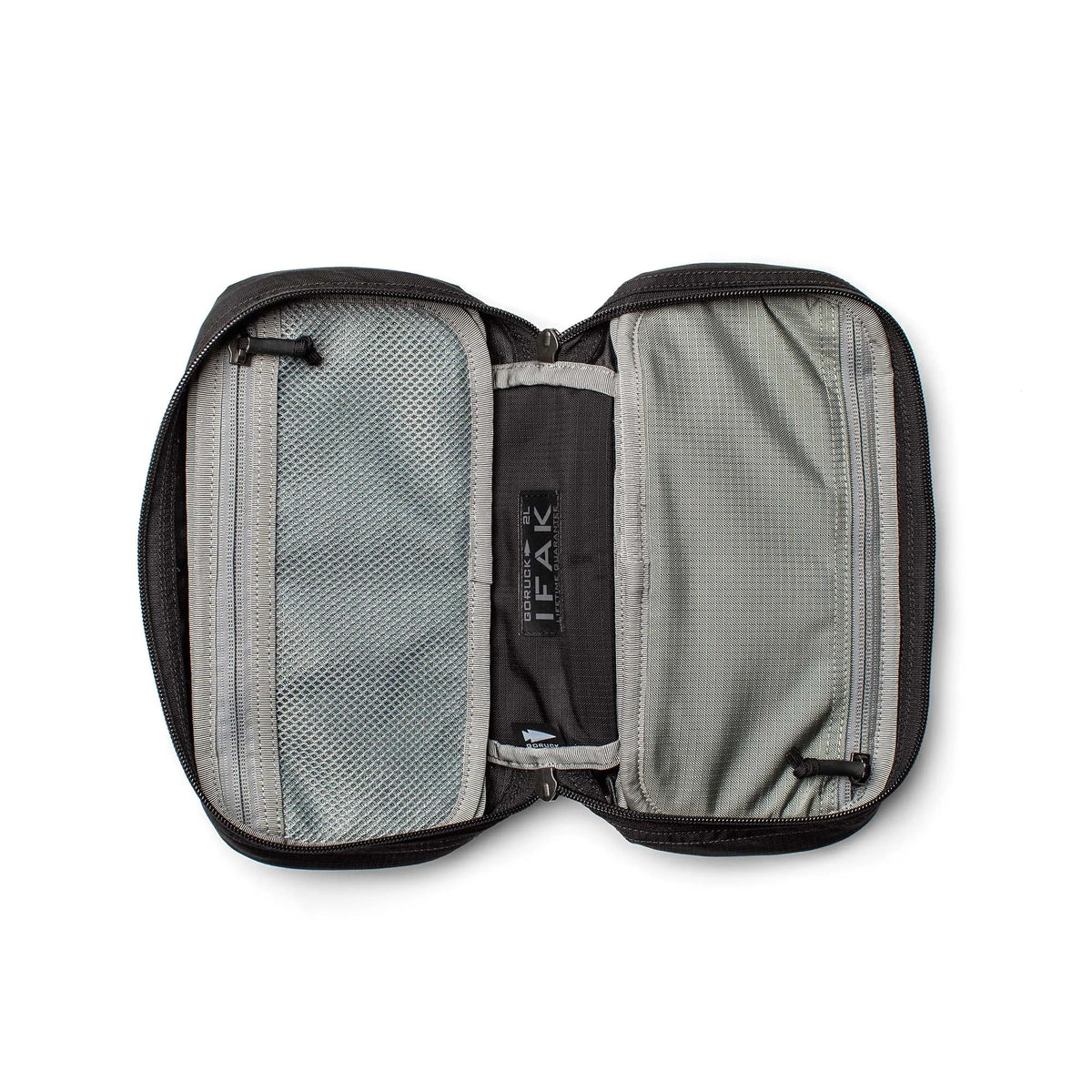 IFAK Case