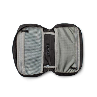 IFAK Case