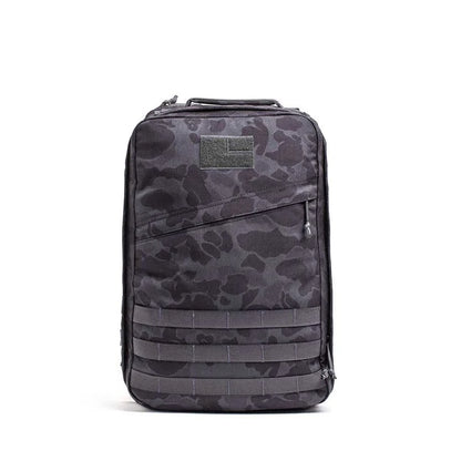 GR1