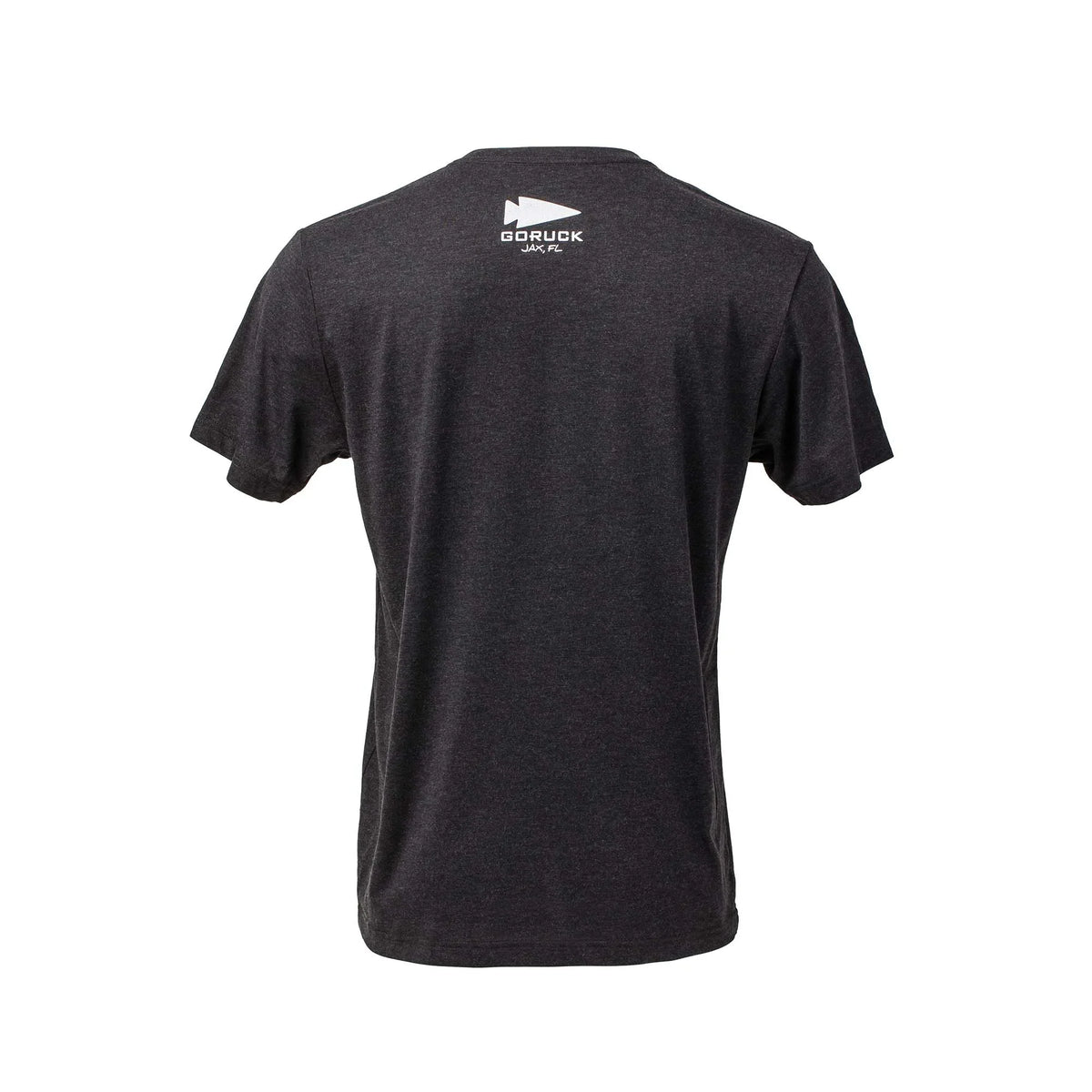 Florida Freedom Tee - Tri-BlendX