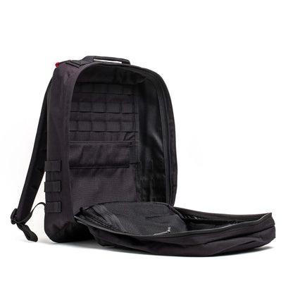 GR2