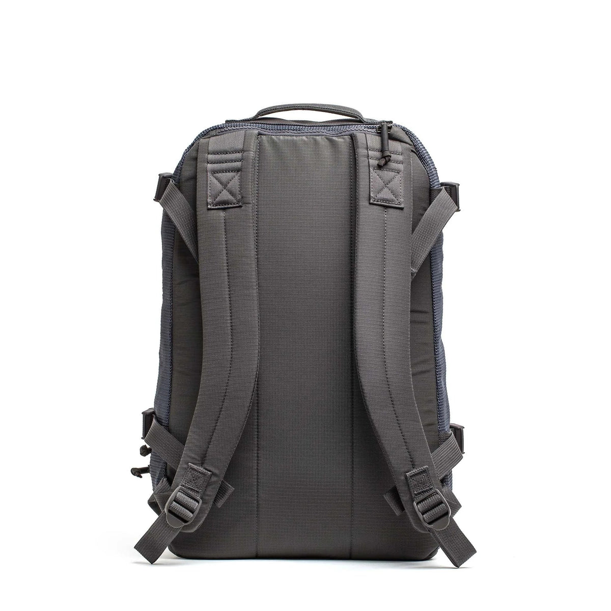 Mesh Ruck