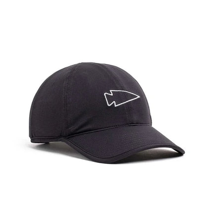 Featherweight Rucking Hat - Italian ToughMesh