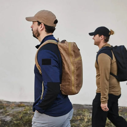 Performance TAC Hat - Slick - TOUGHDRY