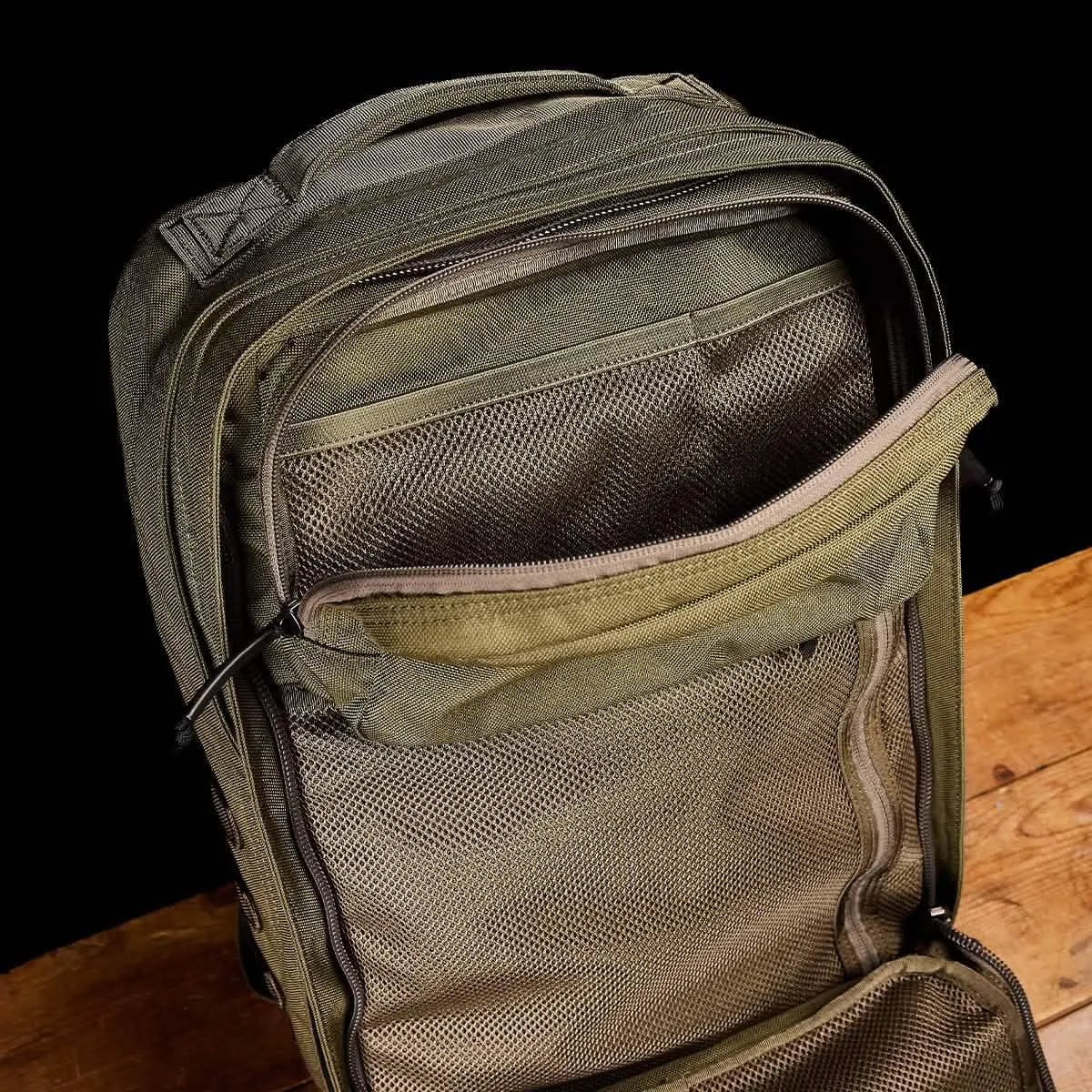GR2