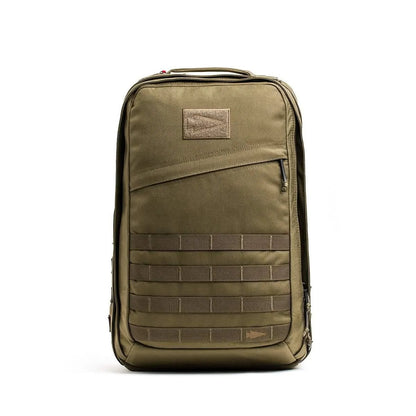 GR2