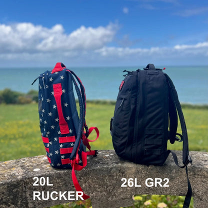 GR2