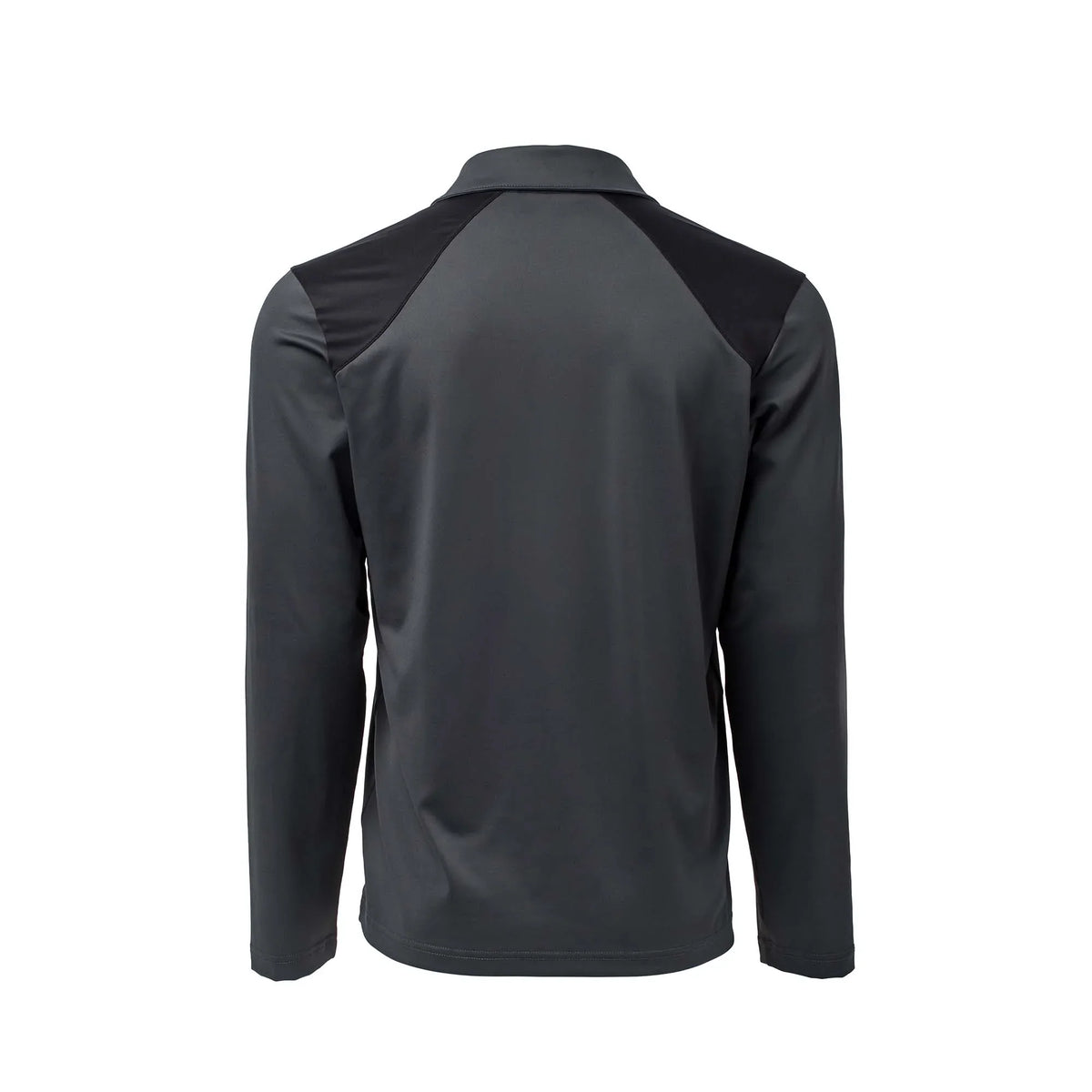 Men's Rucking Shirt - L/S