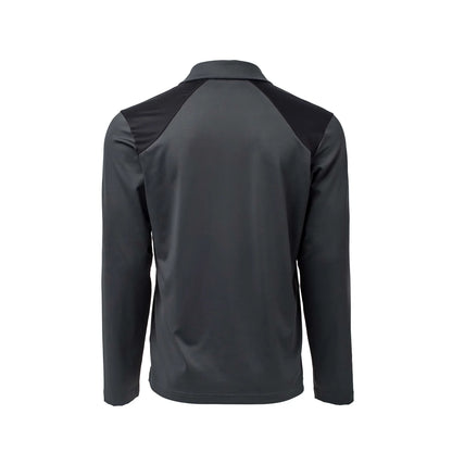 Men's Rucking Shirt - L/S