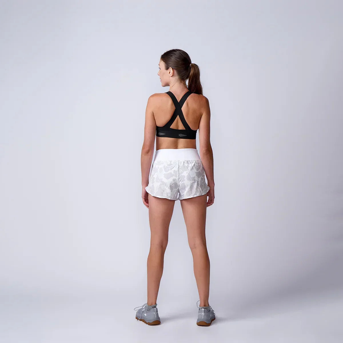 Training Shorts