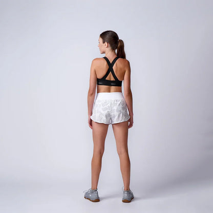 Training Shorts
