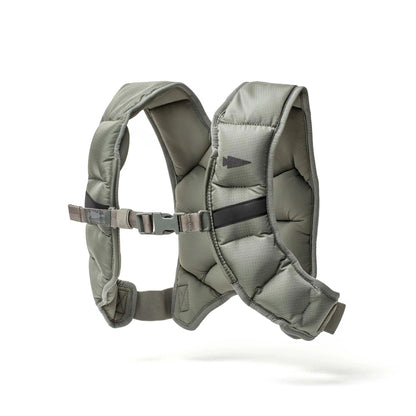 Spy Ruck | Women's Weighted Vest