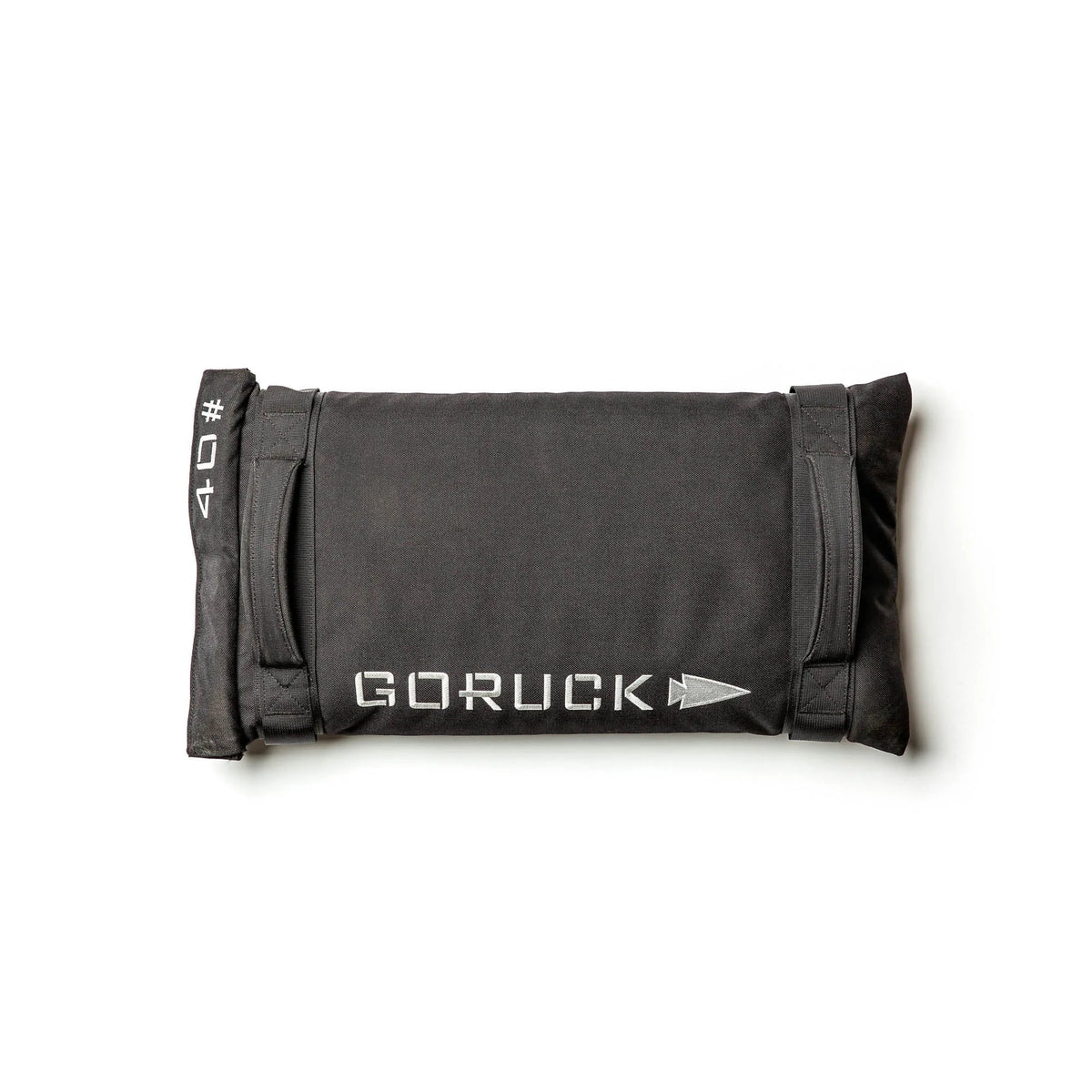 Simple Training Sandbags